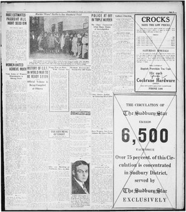 The Sudbury Star_1925_06_27_3.pdf
